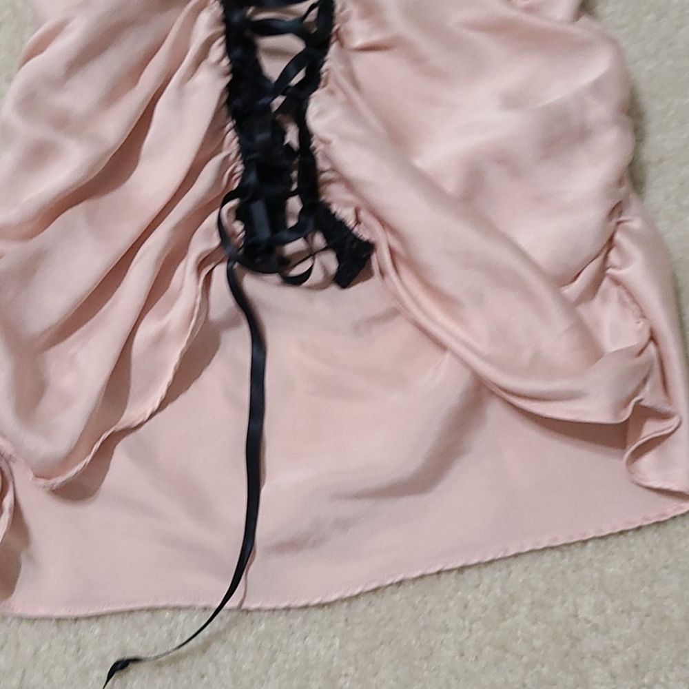 Blouse - Picture 6 of 6